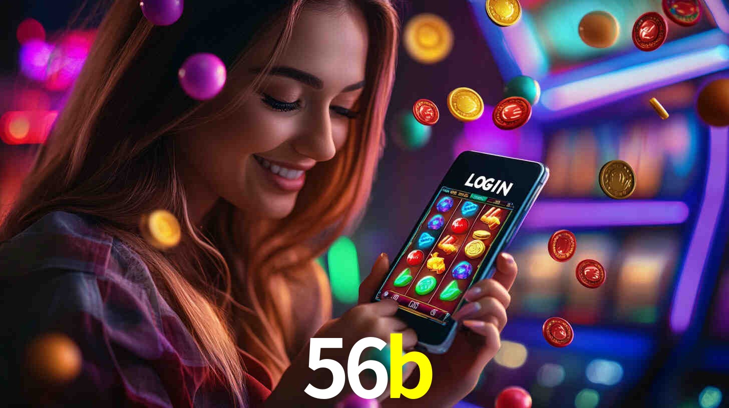 56b -  - 56b.com