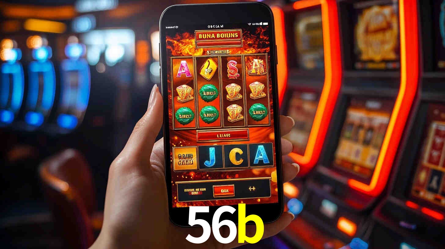 56b bet
