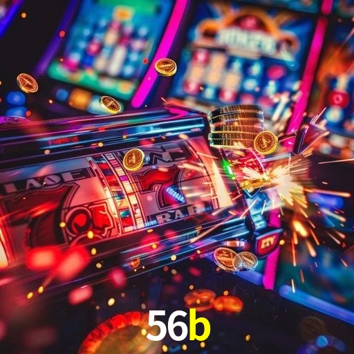 Experiência VIP 56b
