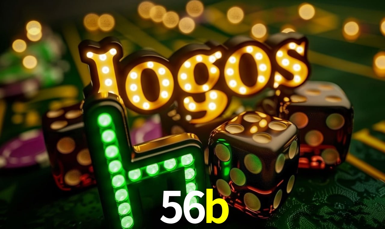 Design Responsivo 56b