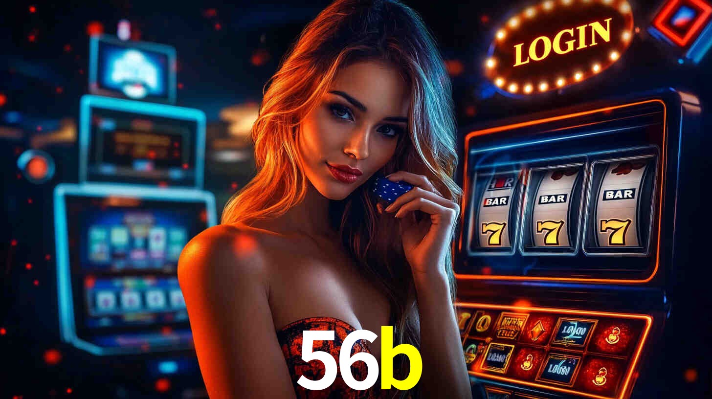 56b bet