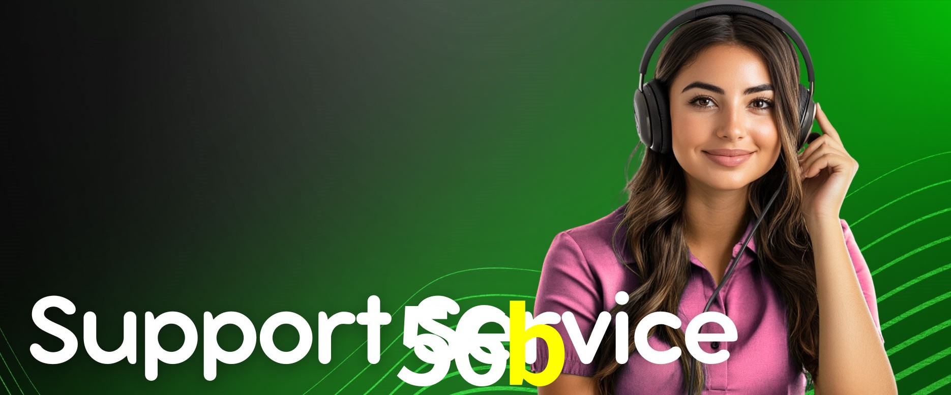 A Experiência Imersiva dos Cassinos Ao Vivo no 56b