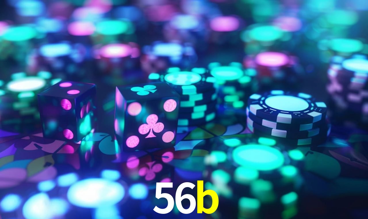 Recursos de Bônus 56b