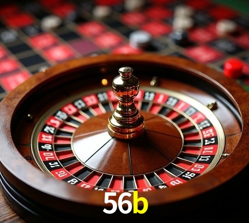 Cadastro Rápido 56b