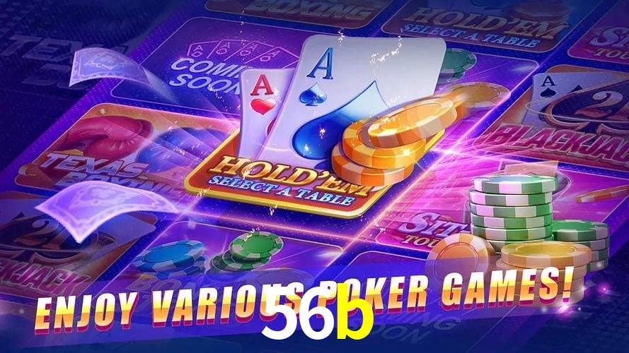 Torneios 56b