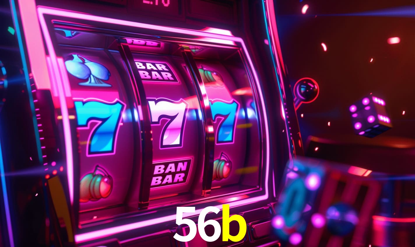 Jogos Exclusivos 56b
