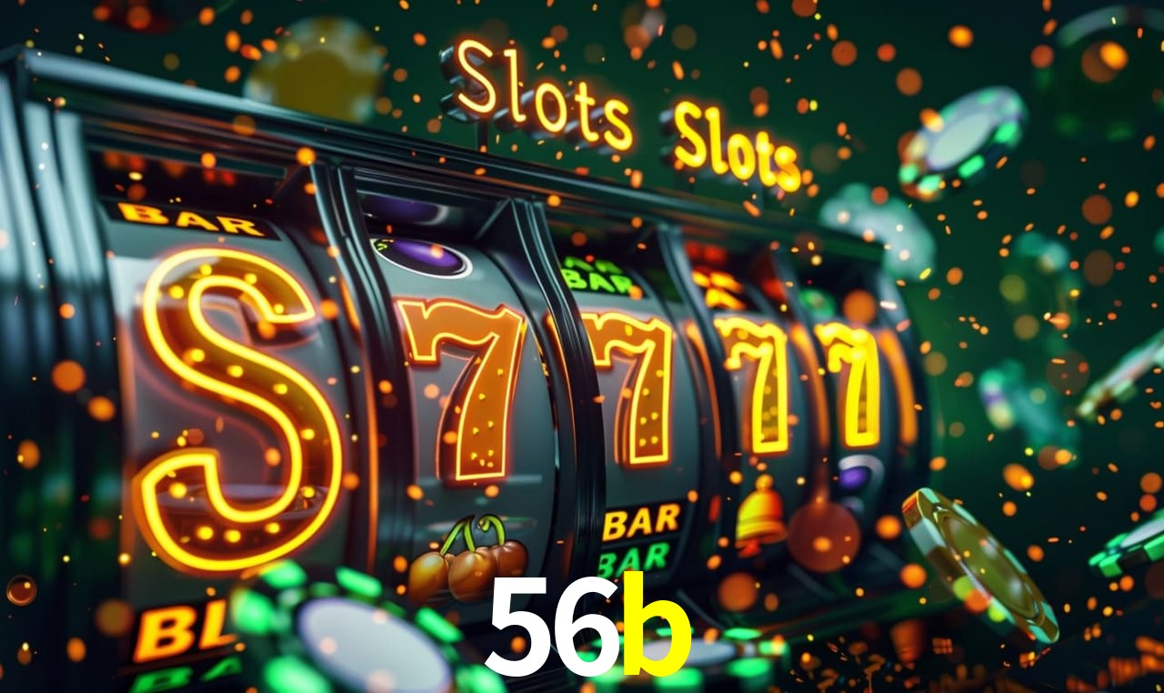 Diretório de Jogos 56b