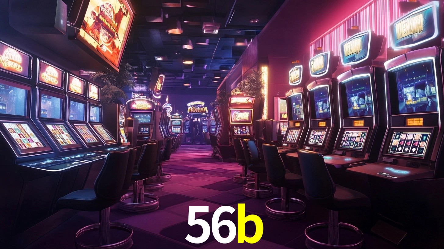 56b