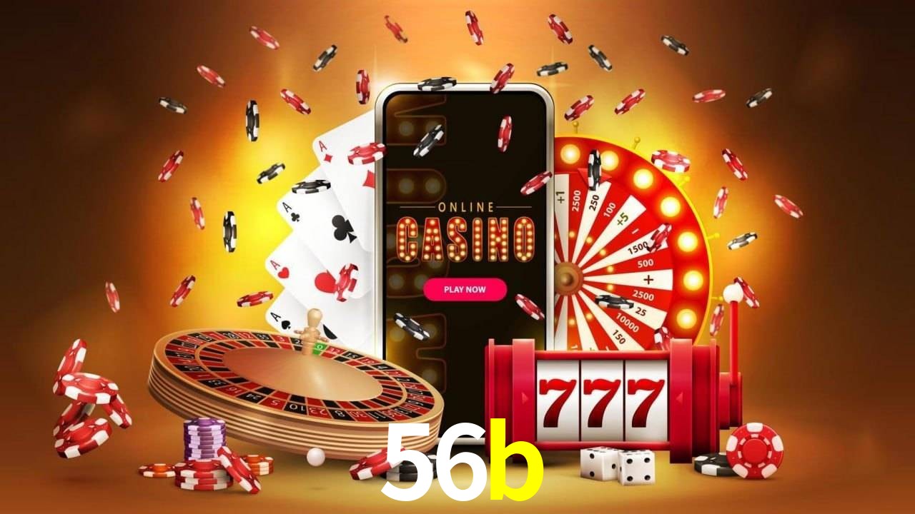 Especiais de Fim de Semana 56b