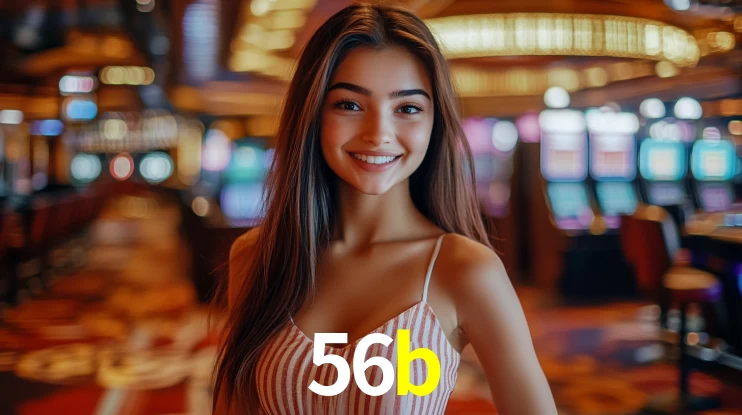56b