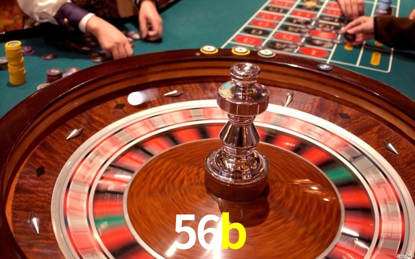 Estatísticas Esportivas 56b