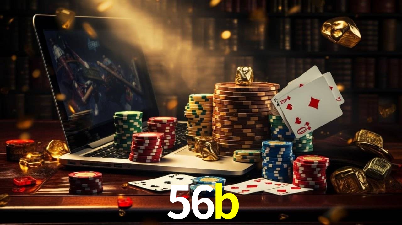 Avaliações dos Jogadores 56b