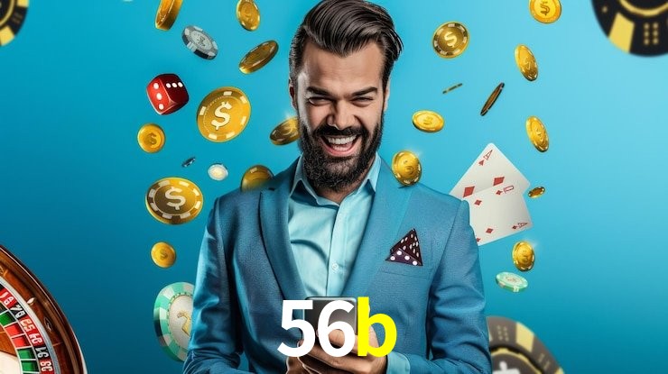 Mesa de Blackjack 56b