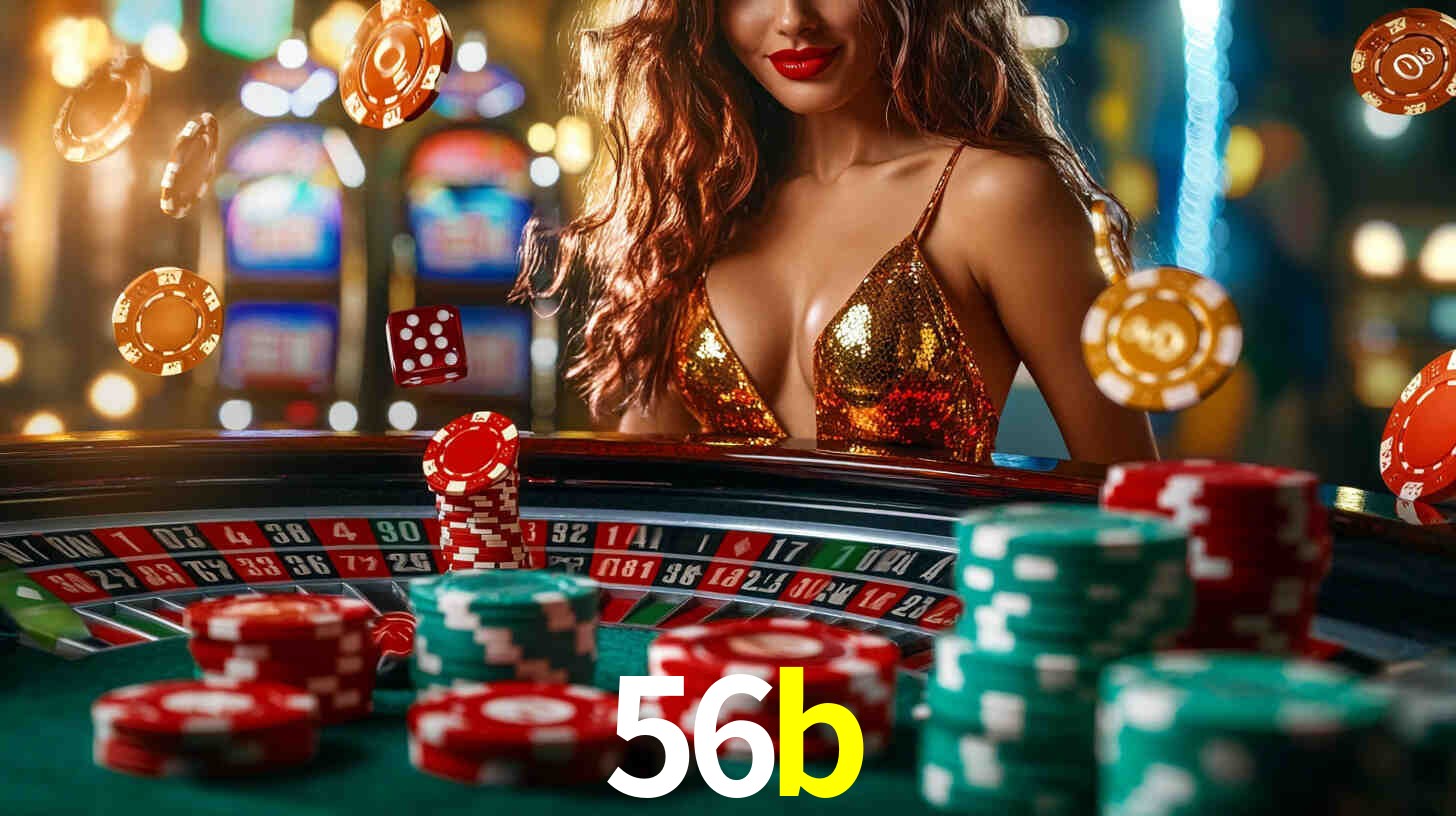 56b bet