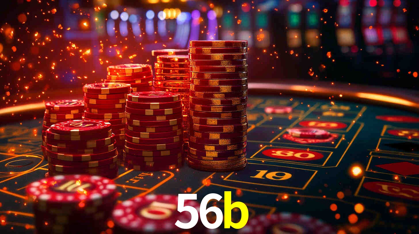 56b,56b.com