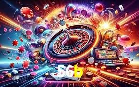 Login Seguro 56b