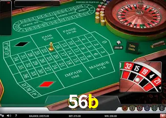 A Revolução dos Aplicativos de Jogos no 56b