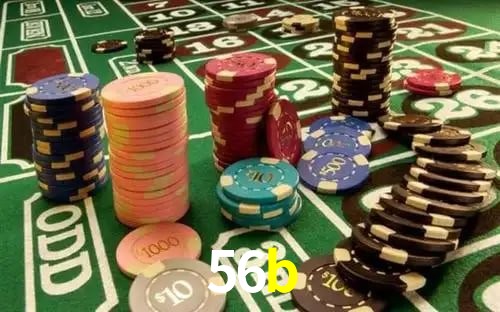 Jogos Exclusivos 56b