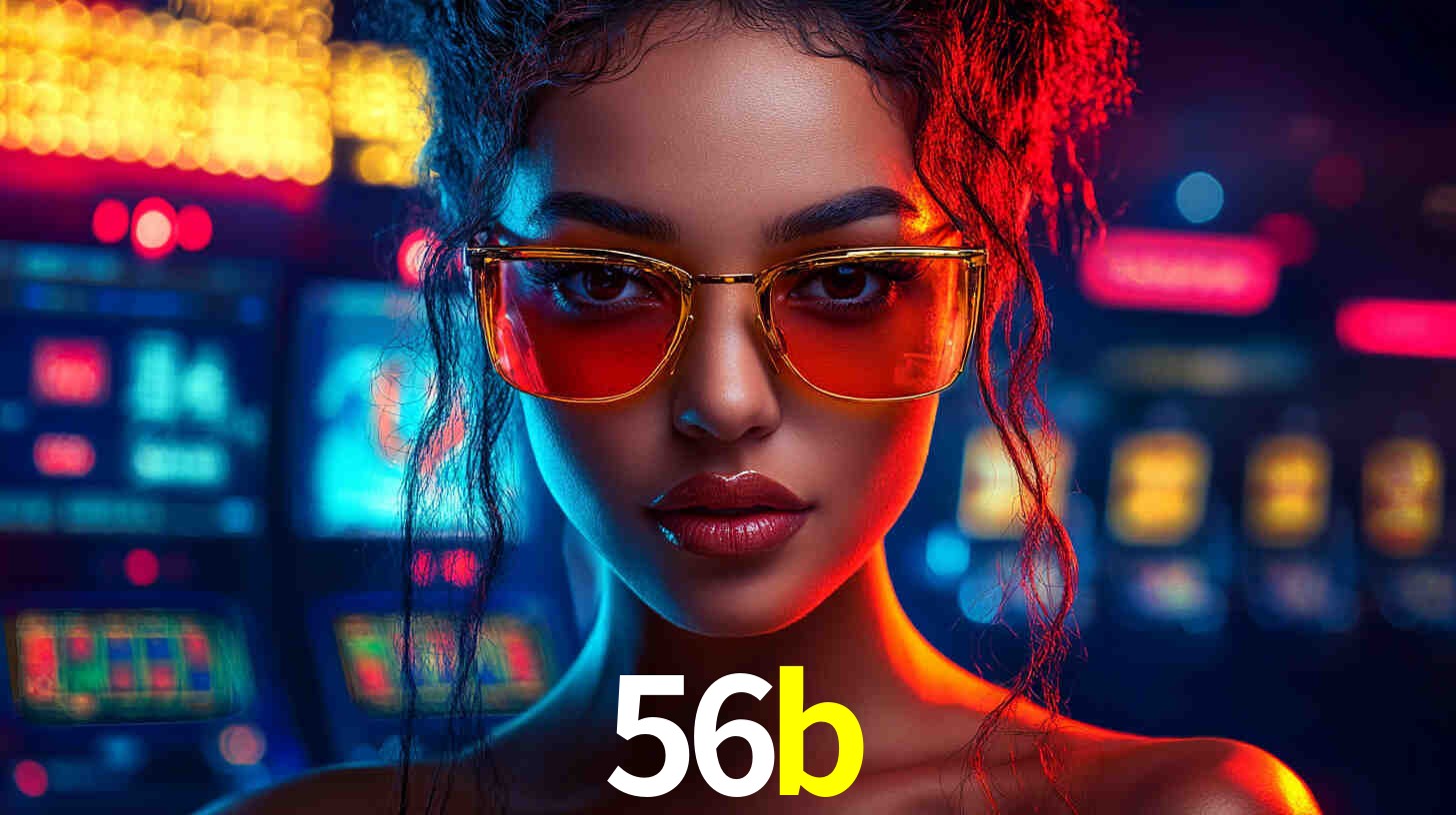 cassino 56b