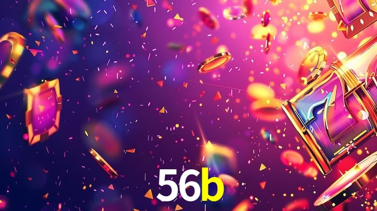Casino VIP 56b