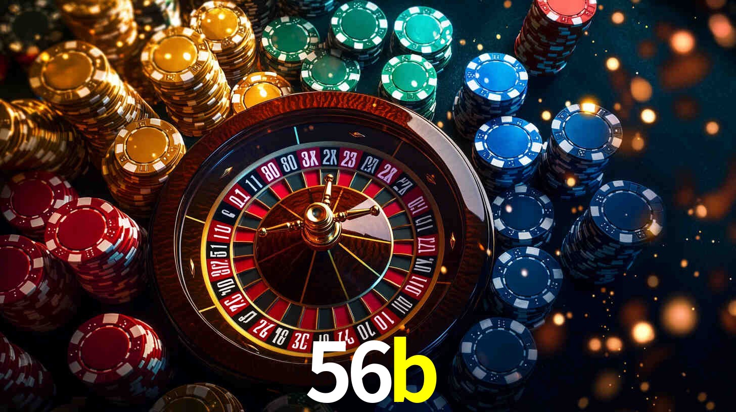 56b,56b.com