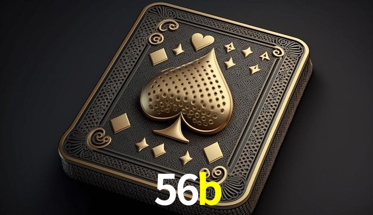Segurança 2FA 56b
