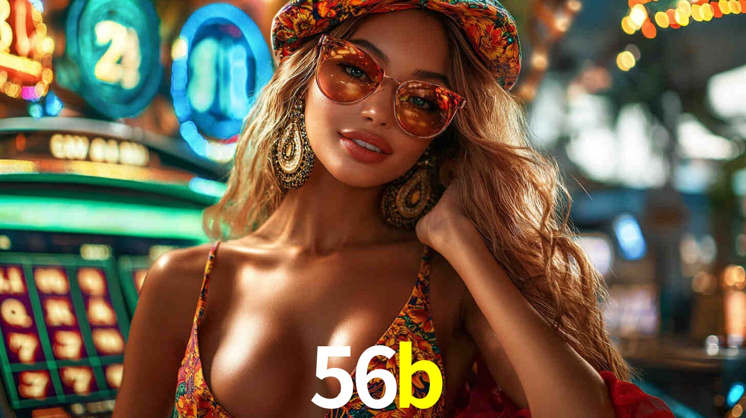 56b