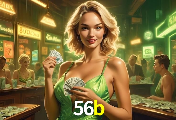 Estatísticas Esportivas 56b