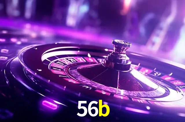 Estatísticas Crash Games 56b