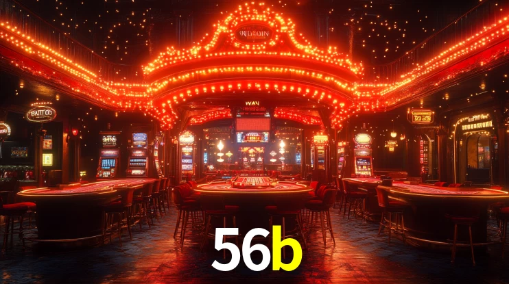 56b bet