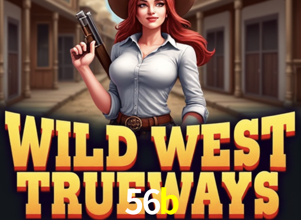 Desvendando o Mundo dos Jogos Virtuais na 56b