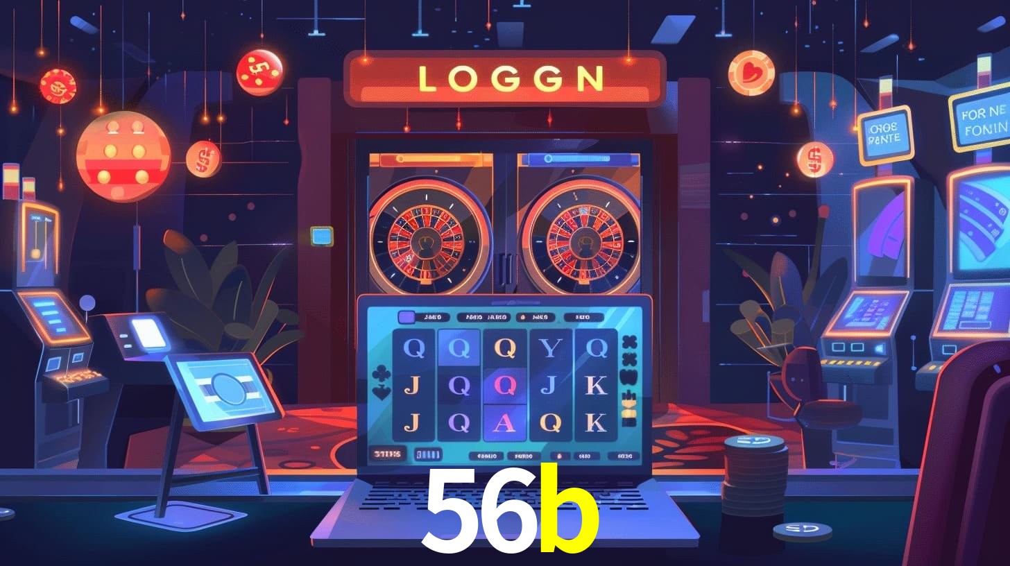 Diretório de Jogos 56b
