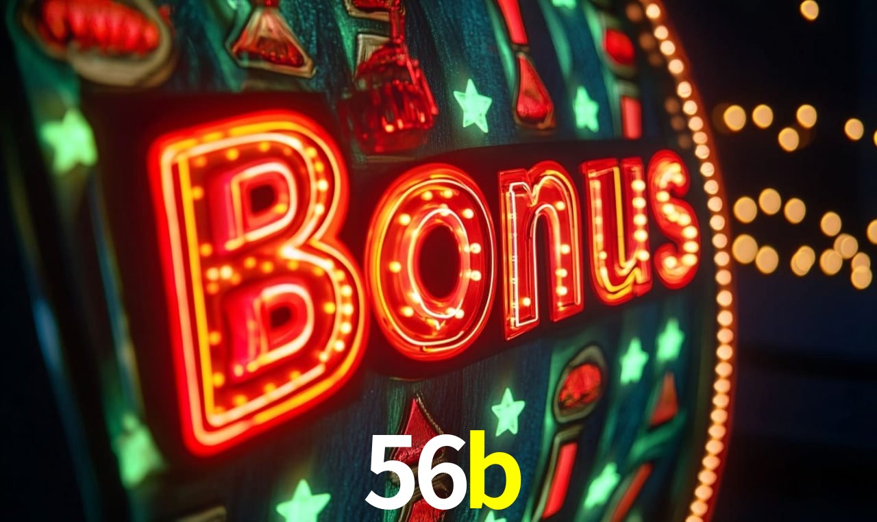 Apostas de Tênis 56b