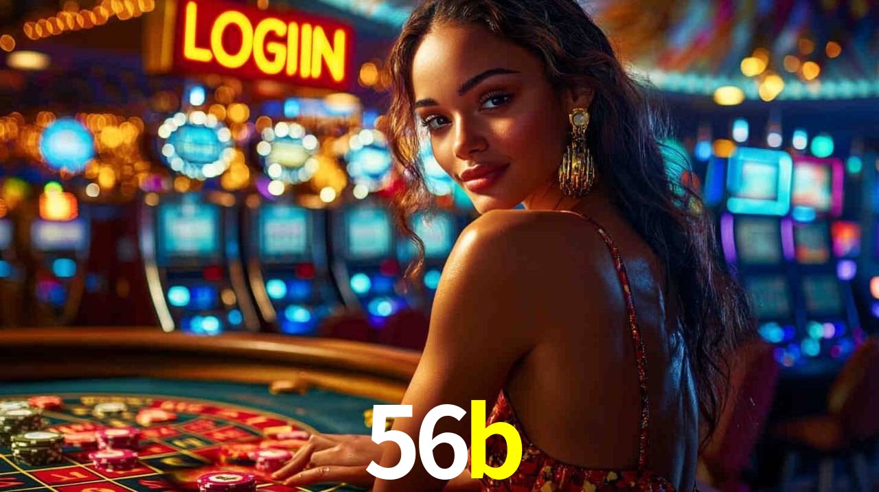 Promoção Relâmpago 56b
