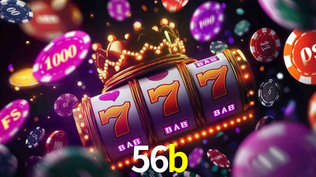 Casino VIP 56b