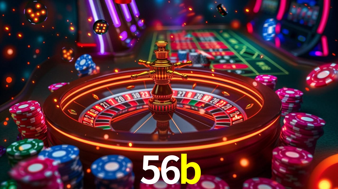 Jogo Aviator 56b