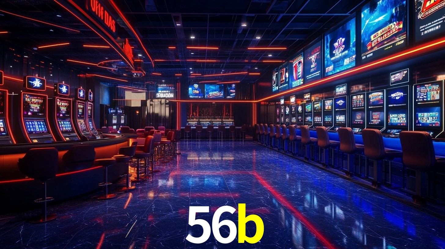 Bônus Diários 56b