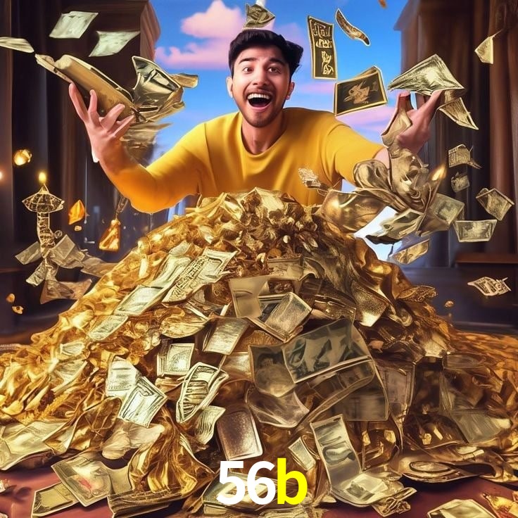 Estatísticas do Jogo 56b