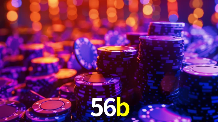 56b