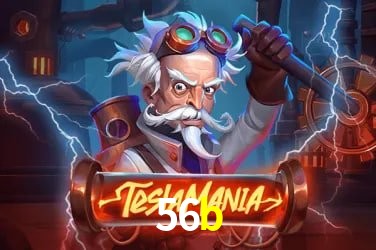 Promoções Sazonais 56b