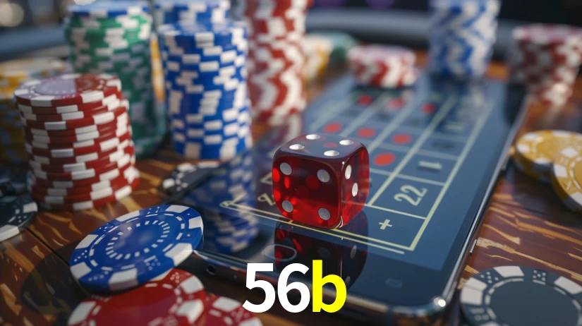 56b
