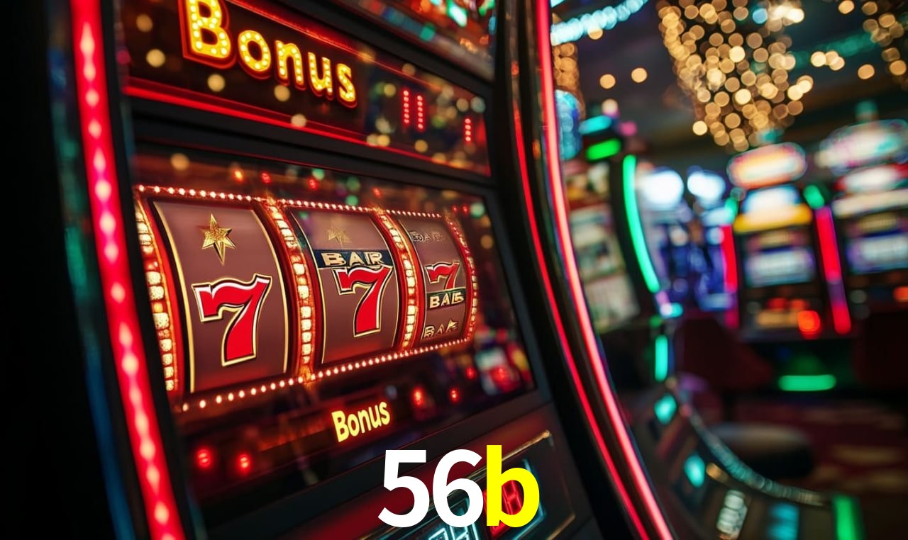 56b.com