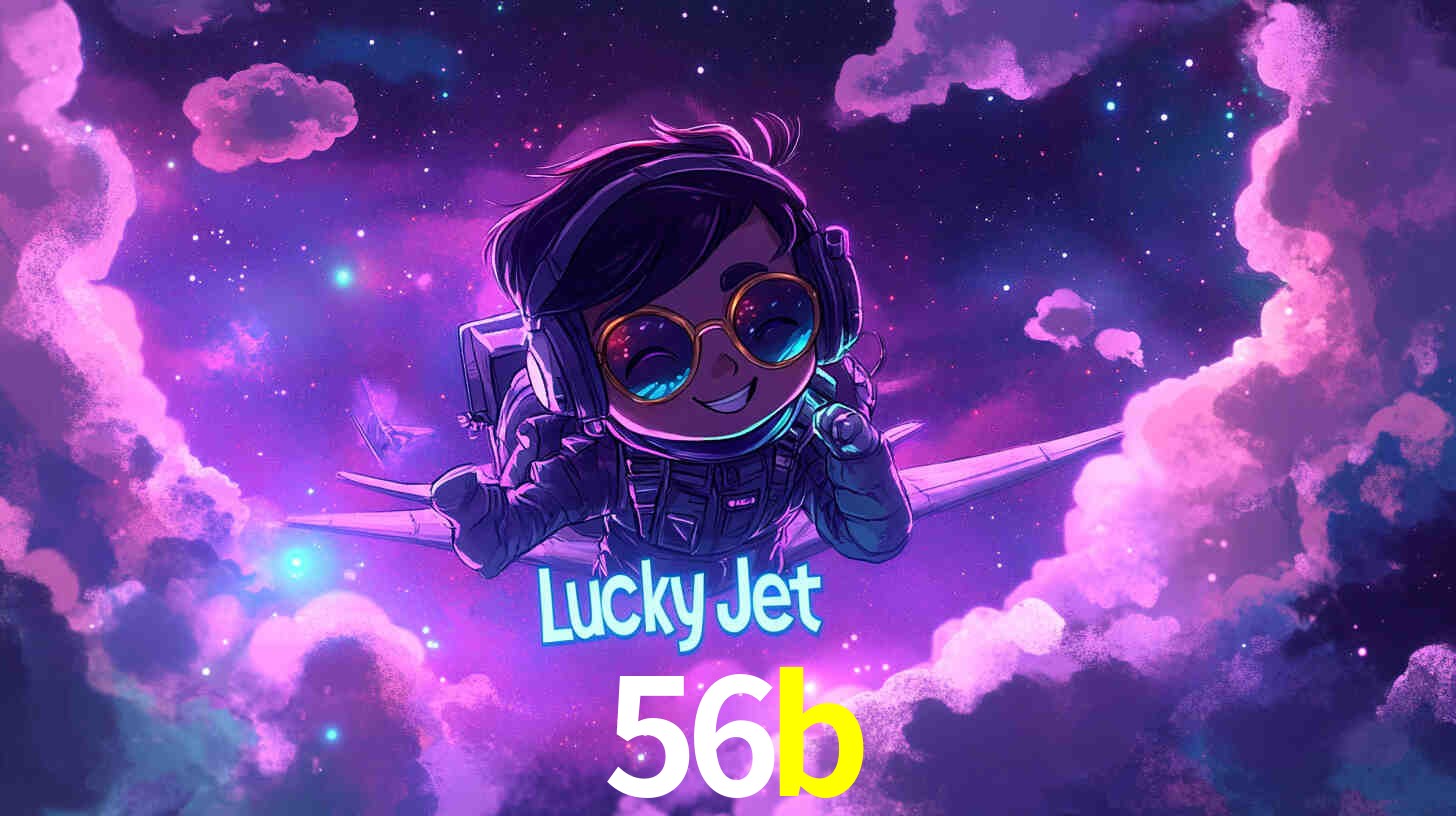 Jogo Aviator 56b
