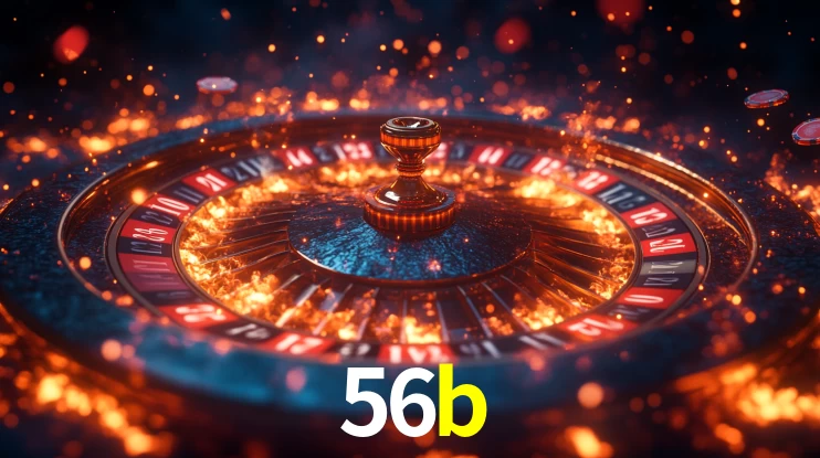 56b,56b.com