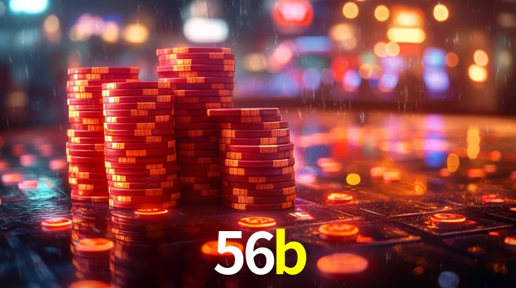 56b.com