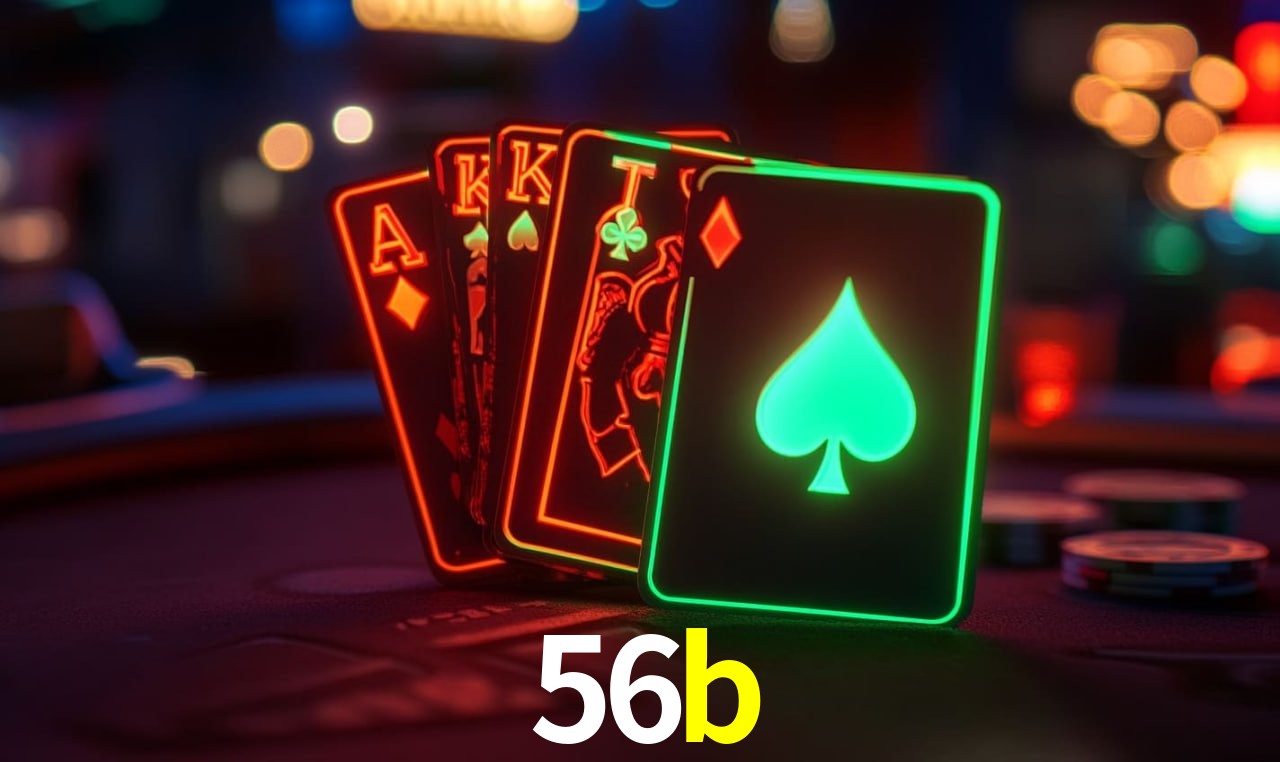 Sistemas de Segurança 56b