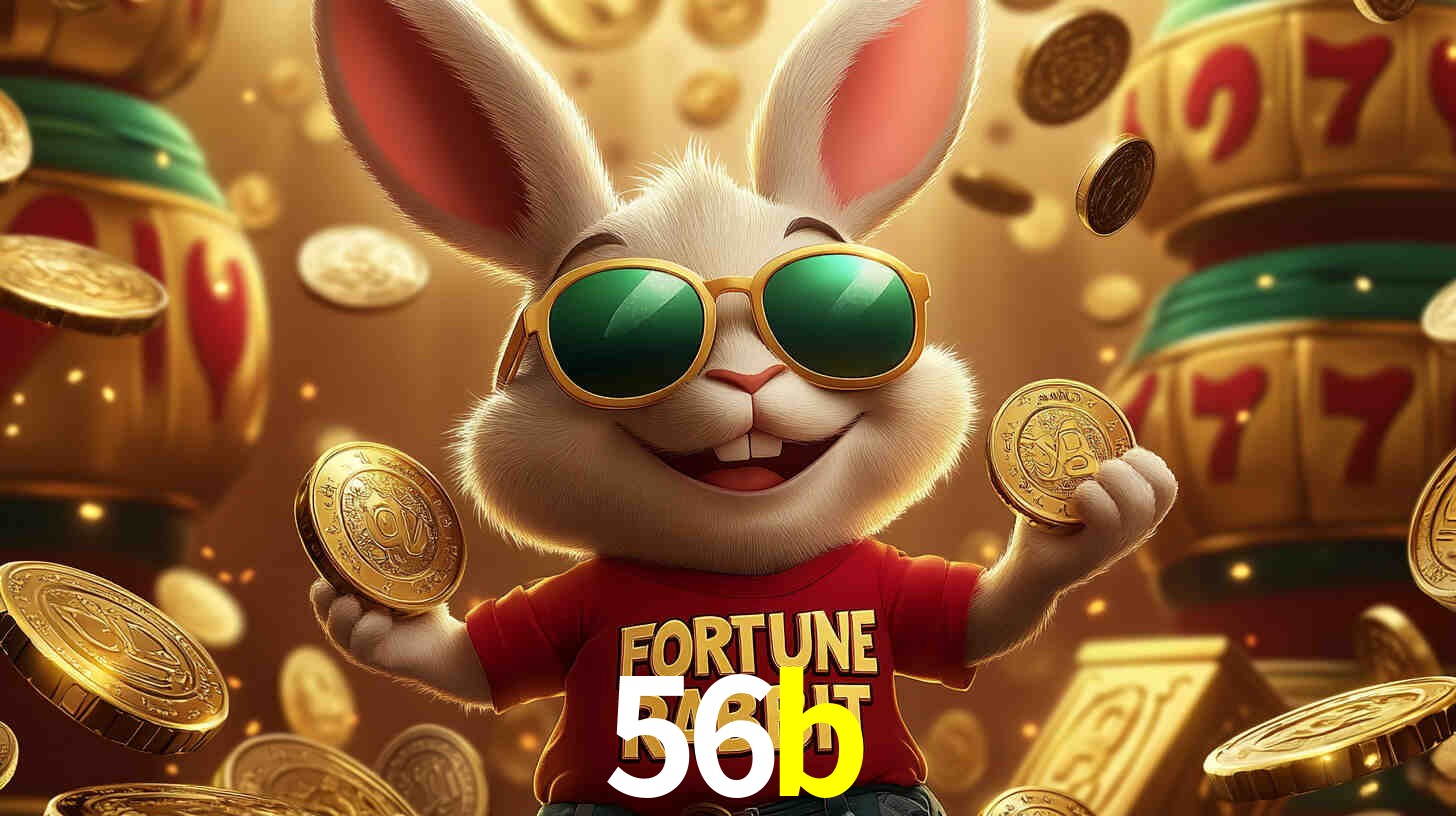 56b.com