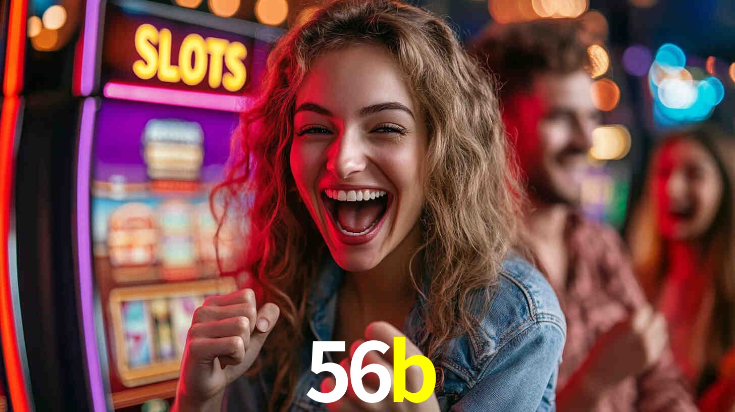 Apostas de Basquete 56b