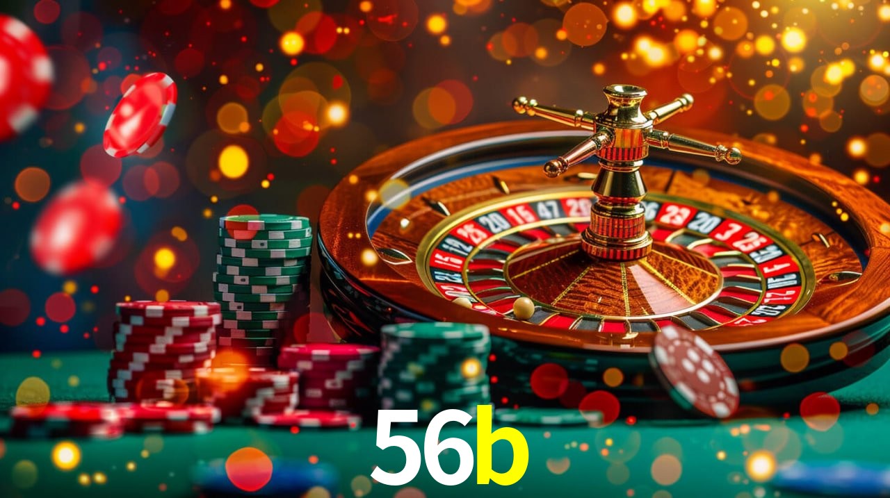 Bônus Diários 56b